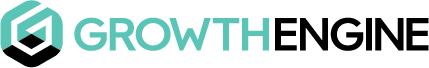 GrowthEngine Media