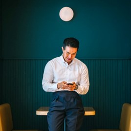 The Rise of Experiential Digital Marketing in 2022